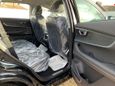SUV   Chery Tiggo 8 2020 , 1799990 , 