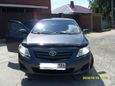  Toyota Corolla 2008 , 440000 , 