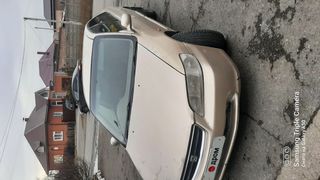 Седан Honda Accord 2000 года, 450000 рублей, Черногорск