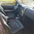 SUV   Nissan X-Trail 2007 , 690000 , 