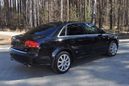 Audi A4 2007 , 640000 , 