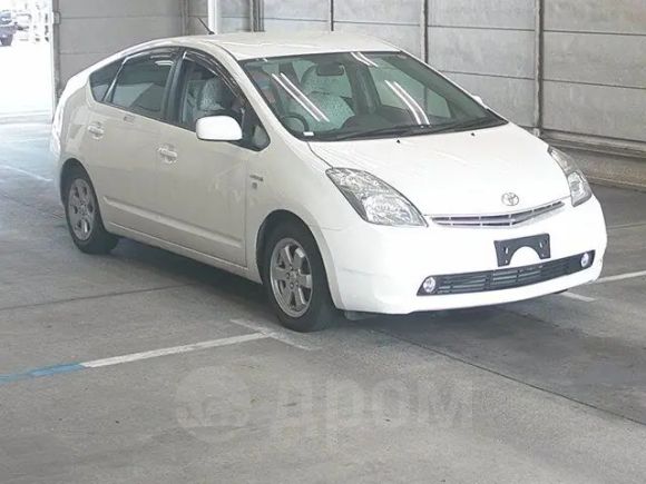  Toyota Prius 2009 , 520000 , 