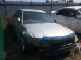  Subaru Legacy B4 2002 , 150000 , 