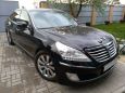  Hyundai Equus 2011 , 949000 , 