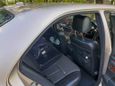  Mercedes-Benz E-Class 2000 , 350000 , 