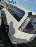    Honda Stepwgn 2003 , 450000 , 