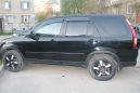 SUV   Honda CR-V 2005 , 580000 , 