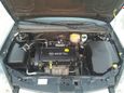  Opel Vectra 2007 , 370000 , 