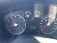  Ford Focus 2006 , 300000 ,  