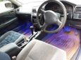  Toyota Carina 1997 , 215000 , 