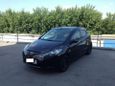  Mazda Mazda2 2008 , 375000 , 