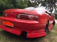  Toyota Soarer 1988 , 400000 , 