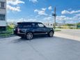 SUV   Land Rover Range Rover 2015 , 5900000 , 