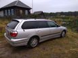  Nissan Primera Camino 1999 , 130000 , 