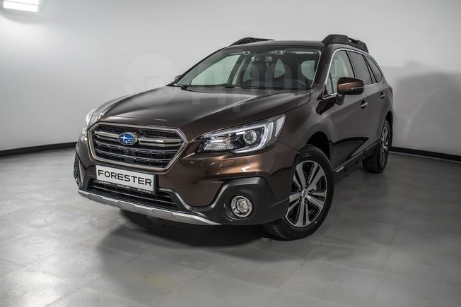  Subaru Outback 2019 , 3098900 , 