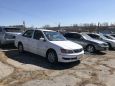  Toyota Vista 2001 , 305000 , 