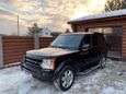 SUV   Land Rover Discovery 2008 , 520000 , 