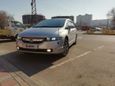    Honda Odyssey 2007 , 650000 , 