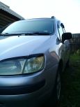    Toyota Corolla Spacio 1997 , 250000 , 