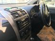  Toyota Corolla Fielder 2008 , 389999 , 