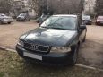  Audi A4 1996 , 135000 , 