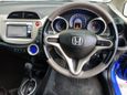  Honda Fit 2011 , 668000 , -