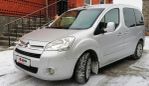    Citroen Berlingo 2010 , 890000 , 