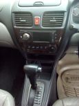  Nissan Sunny 2001 , 185000 , 