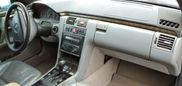  Mercedes-Benz E-Class 1998 , 500000 , 