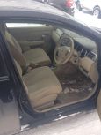  Nissan Tiida Latio 2006 , 145000 , 