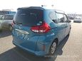    Honda Freed+ 2017 , 1283000 , 