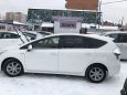    Toyota Prius Alpha 2014 , 998000 , -