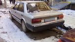  Nissan Bluebird 1989 , 27000 , 