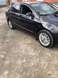  Volkswagen Passat 2010 , 450000 , 