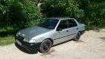  Hyundai Pony 1992 , 70000 , 