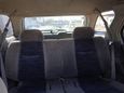  Nissan R'nessa 1998 , 300000 , 