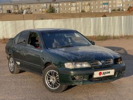  Nissan Primera 1997 , 130000 , -