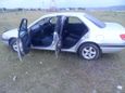  Toyota Carina 1997 , 190000 , 