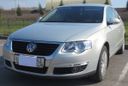  Volkswagen Passat 2010 , 620000 , 