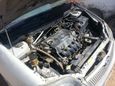 Toyota Corolla Runx 2001 , 40000 , 