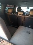    Chevrolet Orlando 2013 , 610000 , 