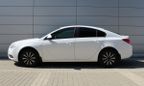  Opel Insignia 2013 , 535000 , 