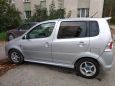  Daihatsu YRV 2001 , 160000 , 