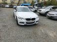  BMW 3-Series 2015 , 1700000 , 