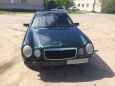  Mercedes-Benz E-Class 1995 , 160000 , 