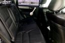 SUV   Honda CR-V 2007 , 750000 , -