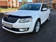  Skoda Octavia 2014 , 850000 , 