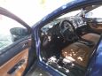  Peugeot 607 2001 , 198000 , 