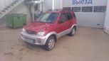 SUV   Daihatsu Terios 1997 , 248000 , 