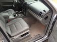 SUV   Porsche Cayenne 2005 , 750000 , 